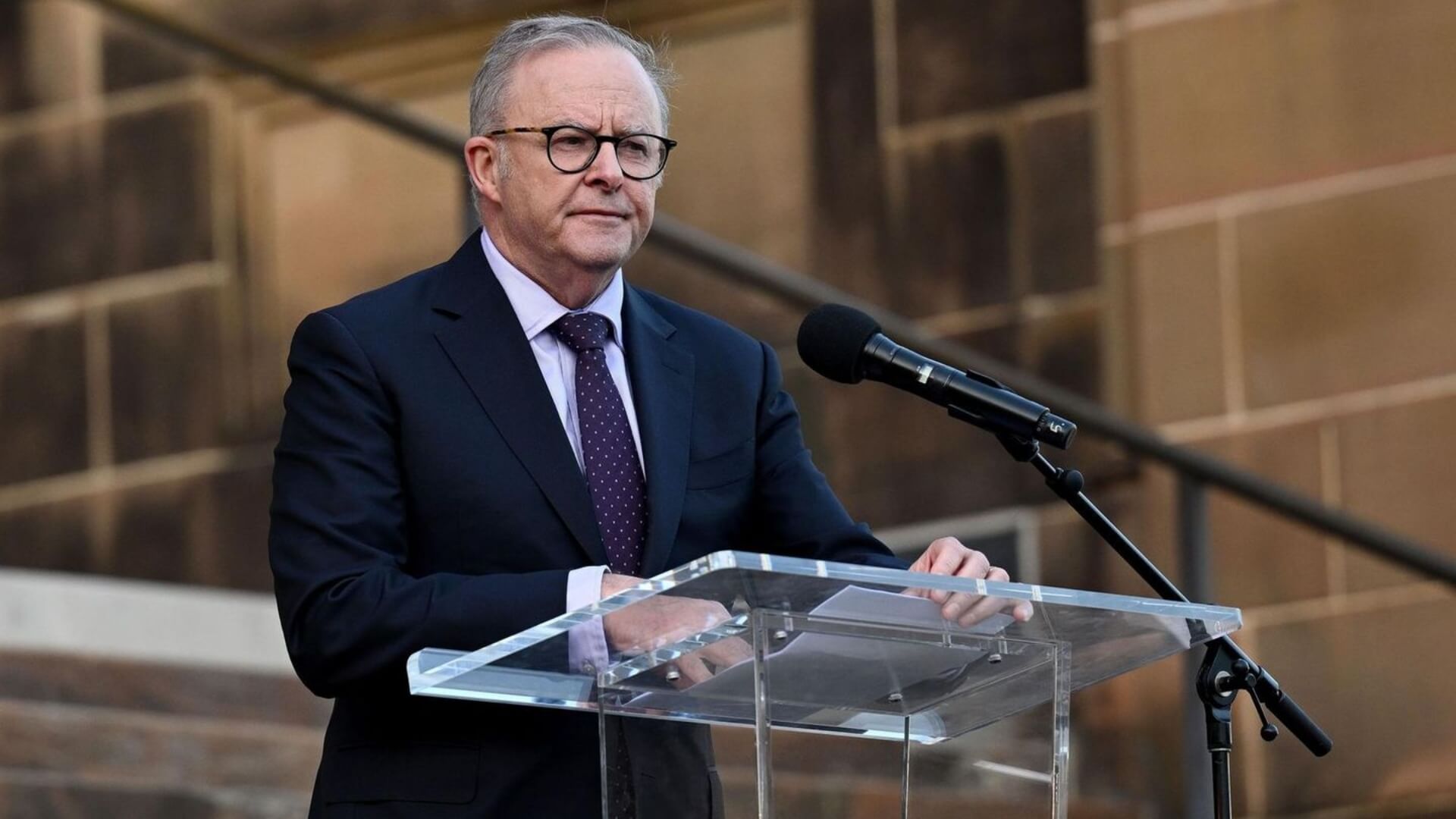 australien politik reformen