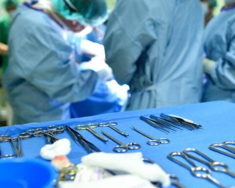 transparenz-behandlungsfehler