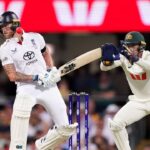 england spieler trinkverhalten