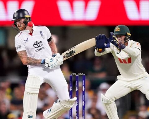 england spieler trinkverhalten
