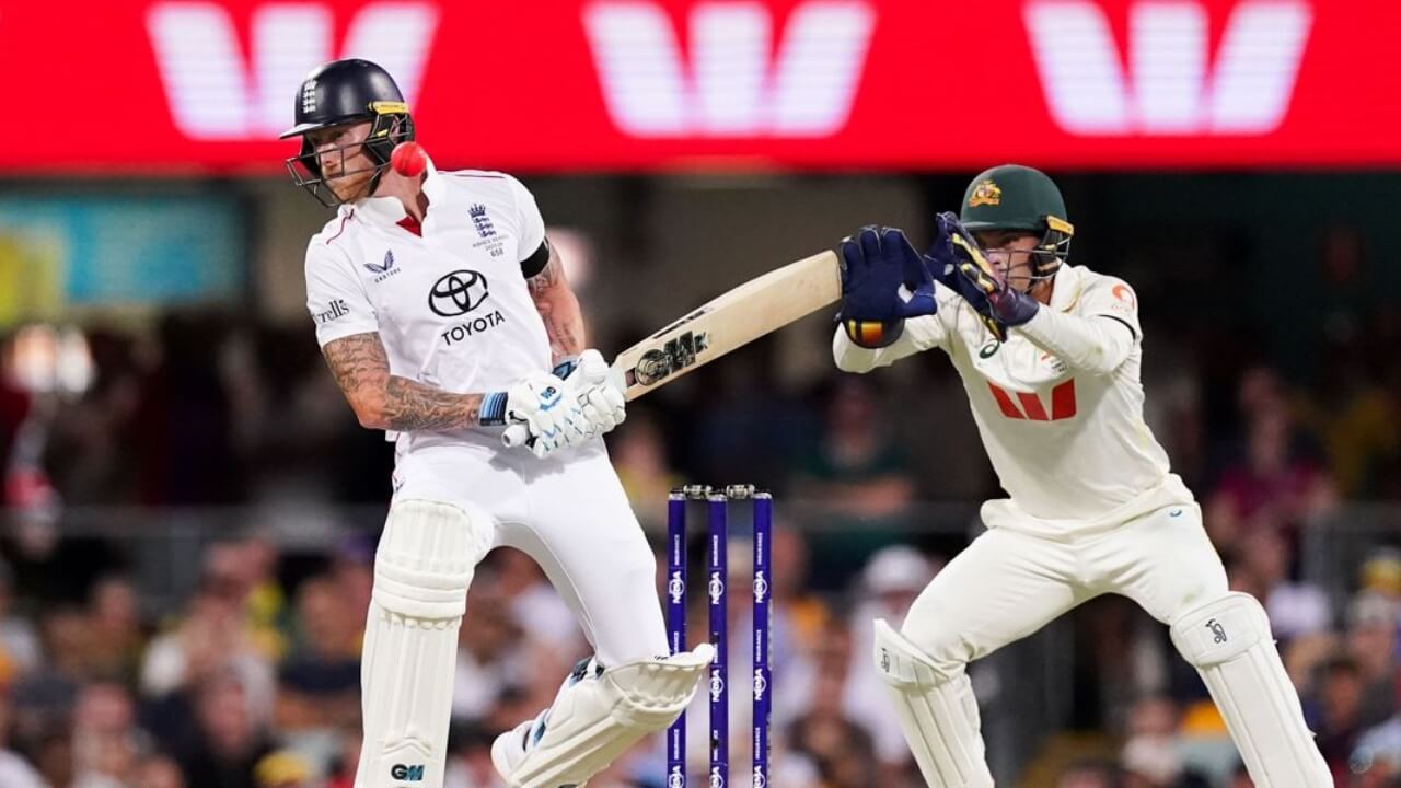 england spieler trinkverhalten