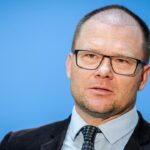klimaschutzprogramm-verschoben