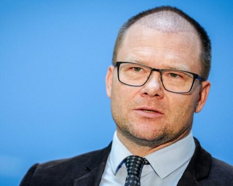 klimaschutzprogramm-verschoben