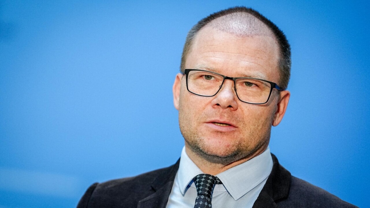 klimaschutzprogramm-verschoben