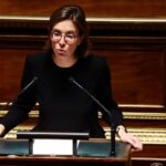 frankreich-haushalt-streit