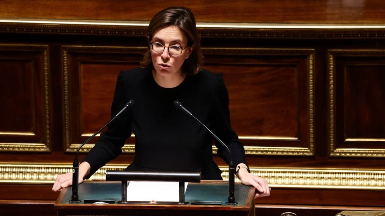 frankreich-haushalt-streit