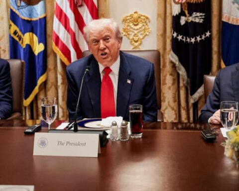 US-Einreiseverbote-Aktivisten