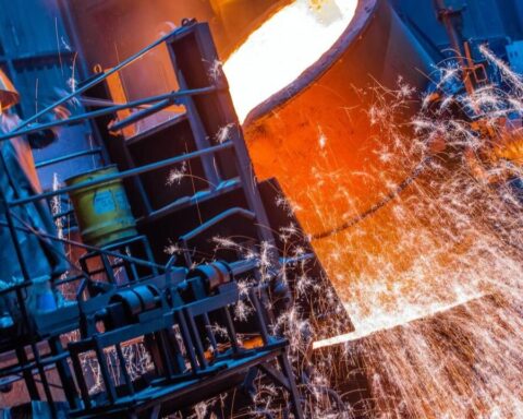 jobabbau-deutschland-2026