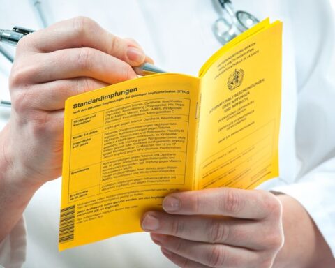 corona-impfkampagne-rückblick