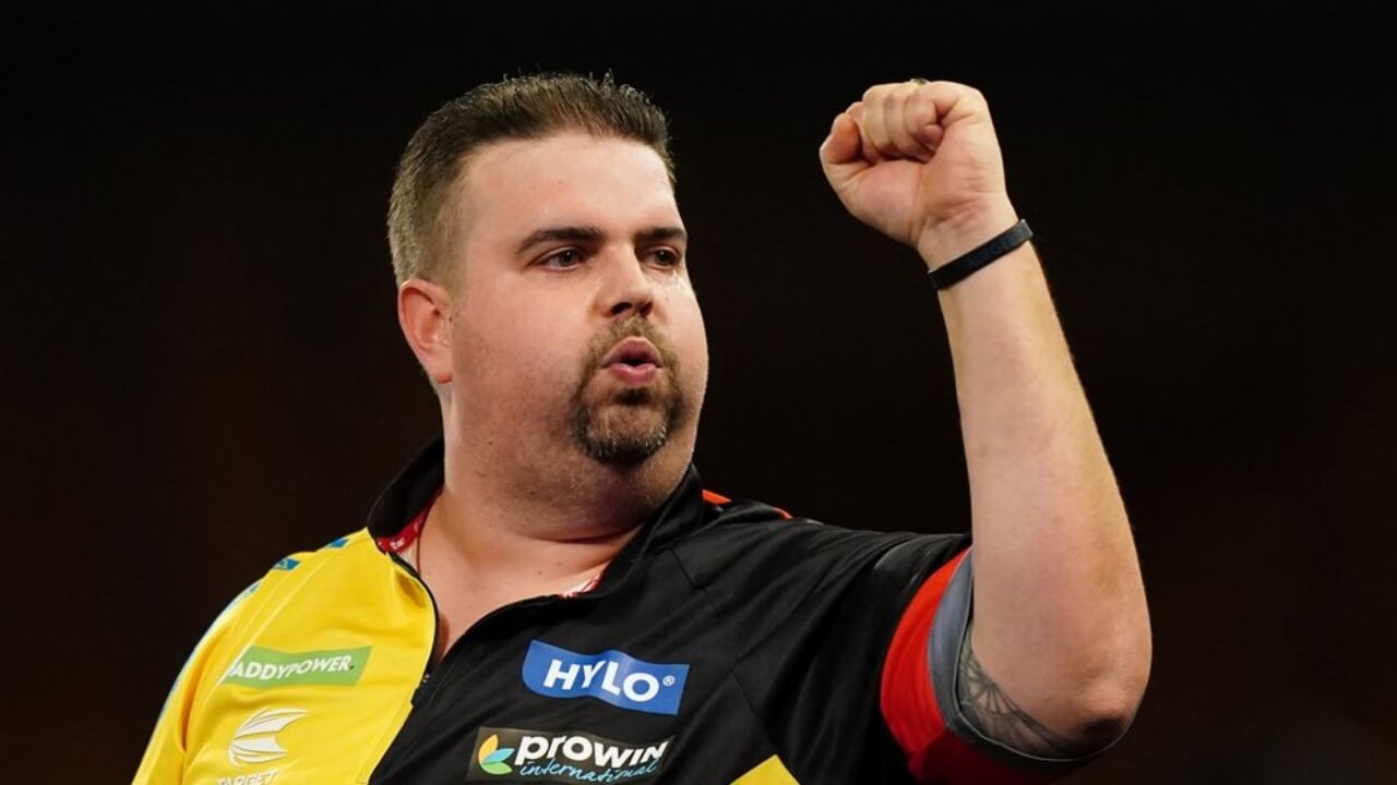 deutscher-rekord-auholjagd