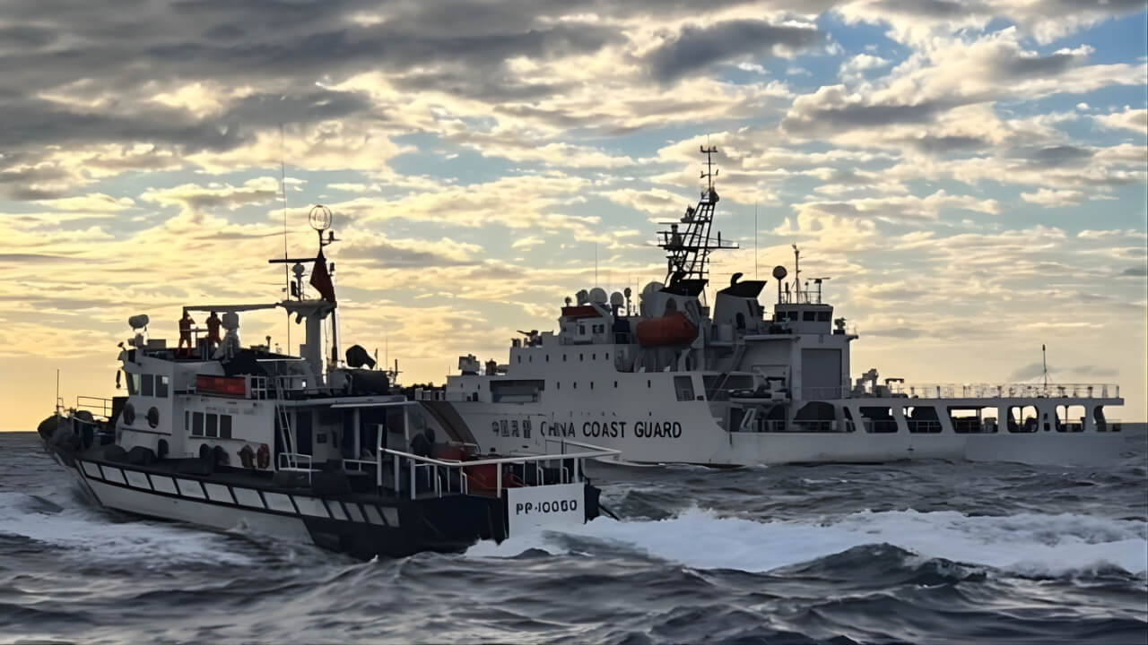 china-taiwan-manoever