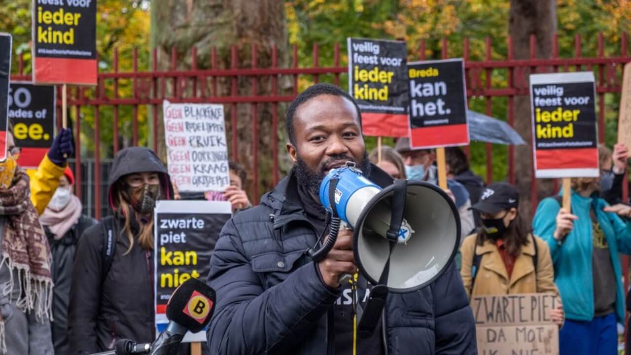 zwarte-piet-abschied