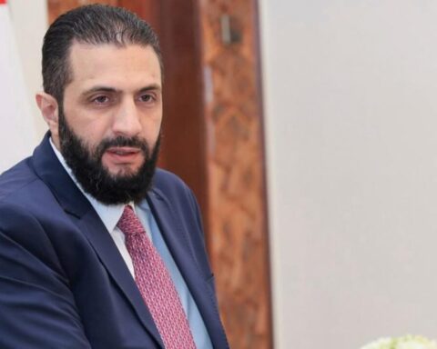 ex-dschihadist-deradikalisierung