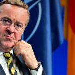 pistorius-weihnachtsbesuch-absage