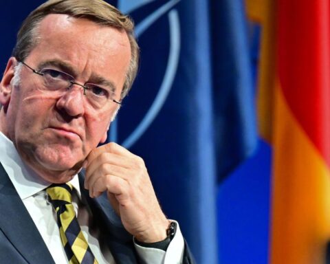 pistorius-weihnachtsbesuch-absage