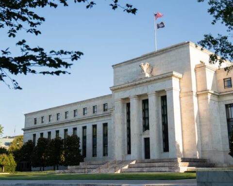 fed-zinssenkung-trump