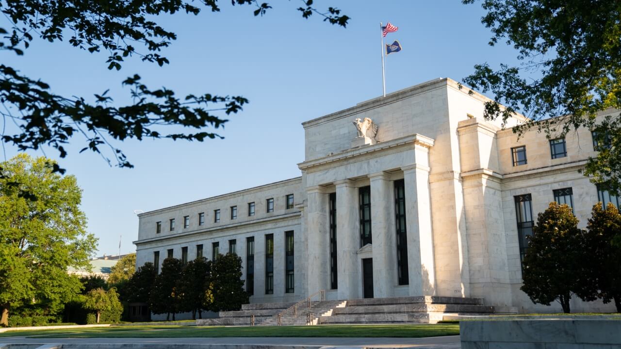 fed-zinssenkung-trump