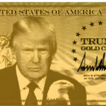trump-gold-card