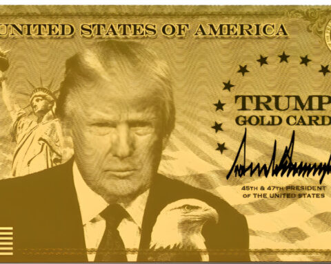 trump-gold-card