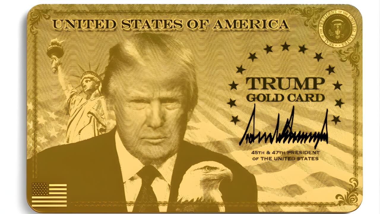 trump-gold-card