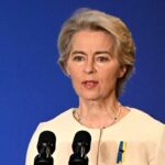 russlands-gelder-ukrainehilfe