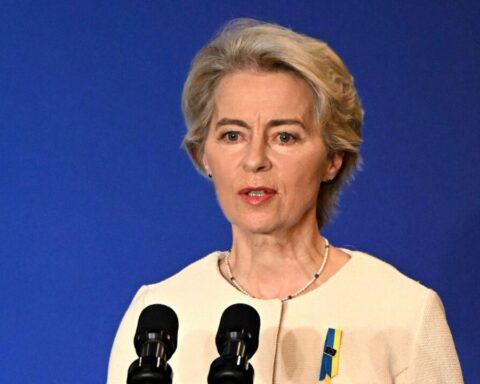 russlands-gelder-ukrainehilfe