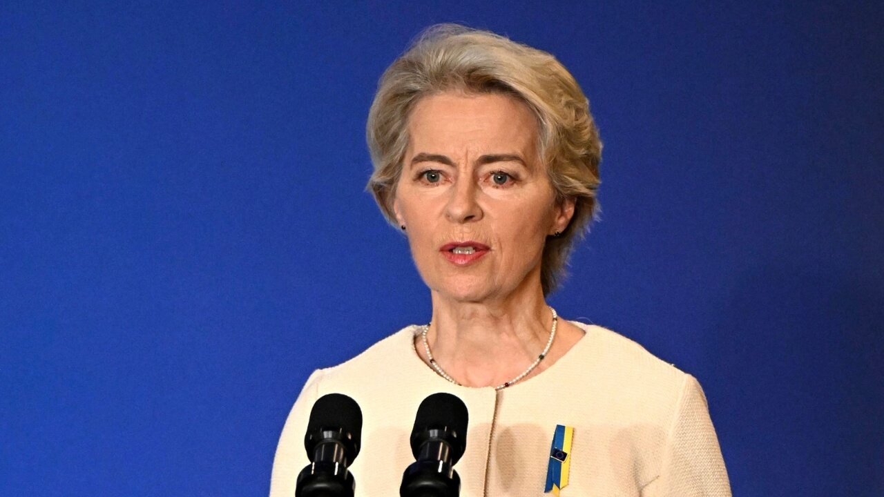 russlands-gelder-ukrainehilfe