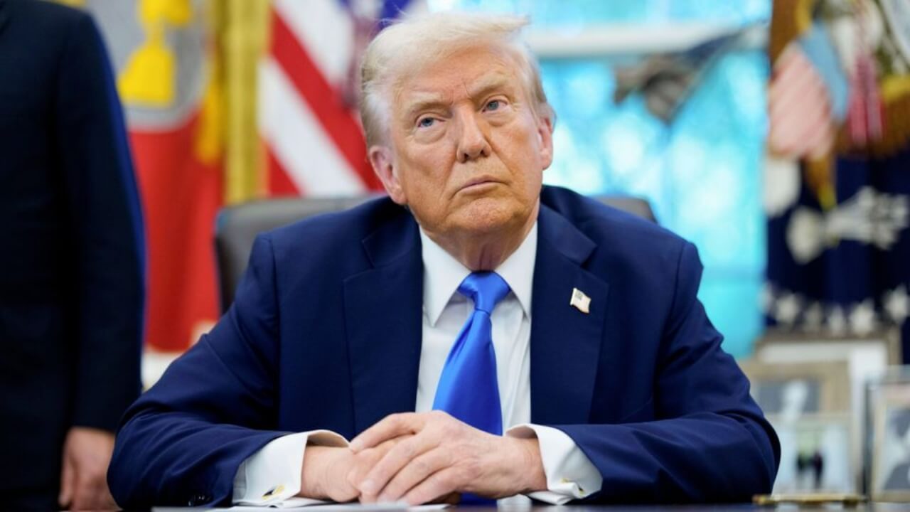 trump gesundheitszeugnis wahlkampf