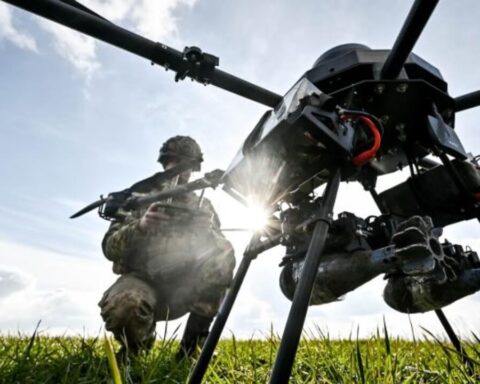 drohnenangriff-russland-tambow﻿