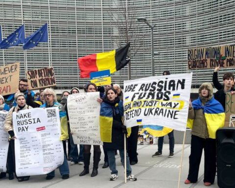 russische-milliarden-ukraine