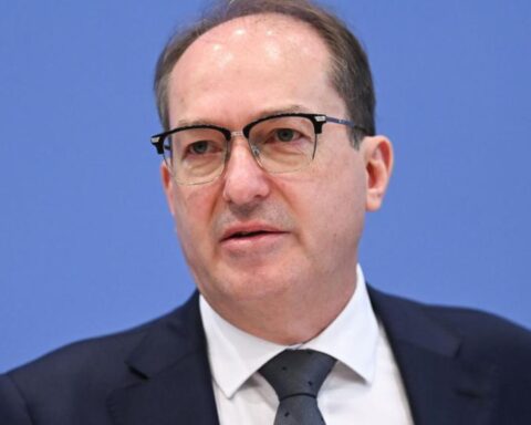 dobrindt-afghanen-einreise