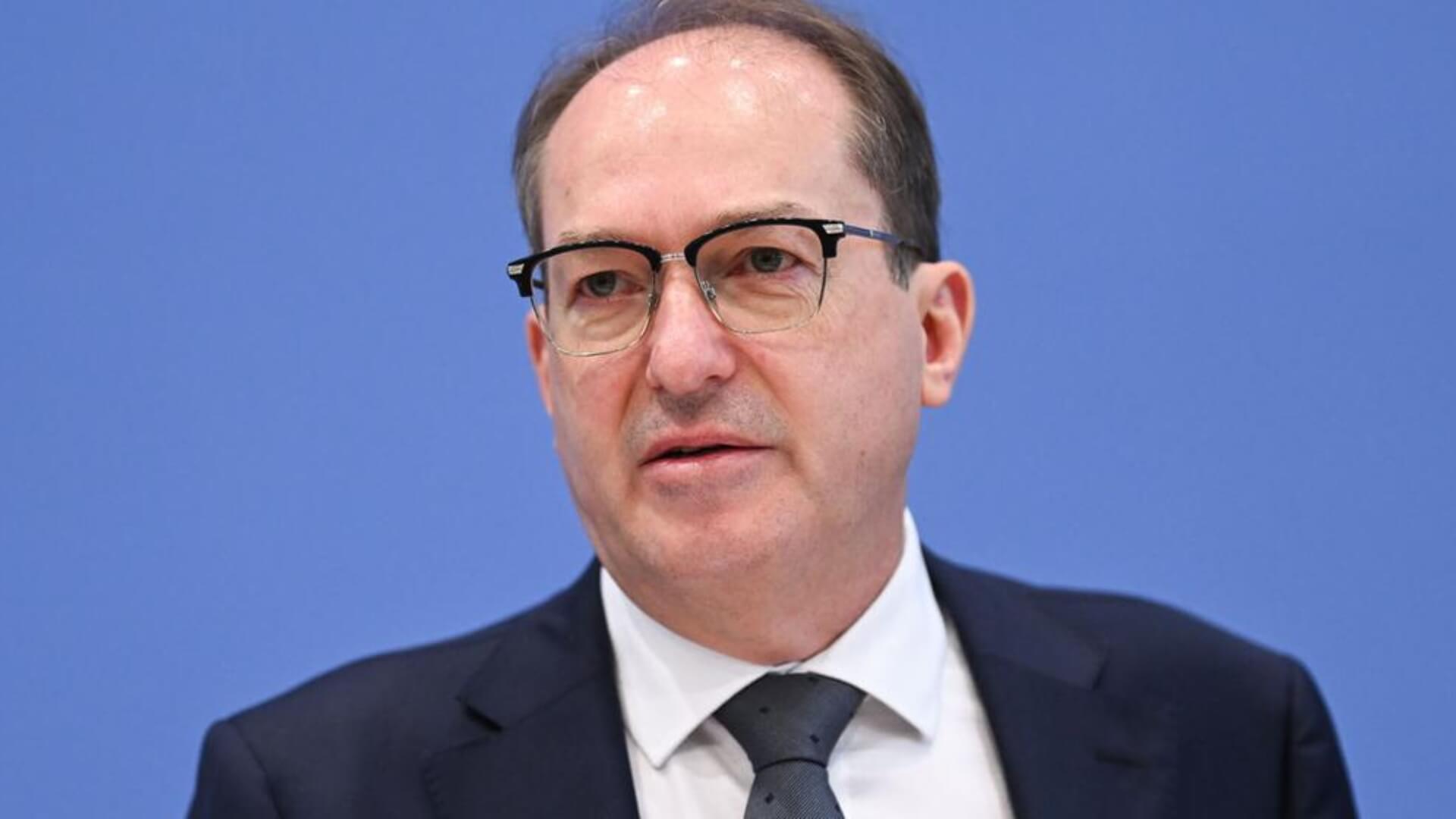 dobrindt-afghanen-einreise