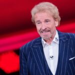 gottschalk-abschied-rtl