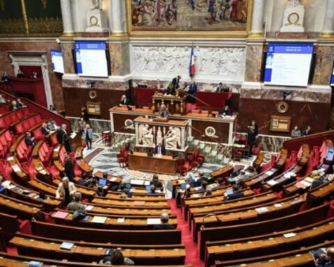 frankreich haushalt 2026