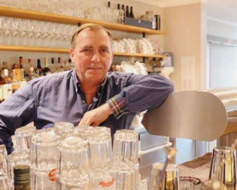 schnitzelpreise-steuersenkung-kosten