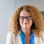 isabel-schnabel-ezb