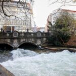 eisbachwelle-rettung-muenchen