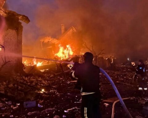 russland-kiew-angriffe