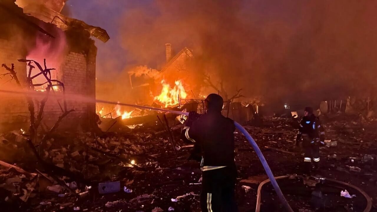 russland-kiew-angriffe