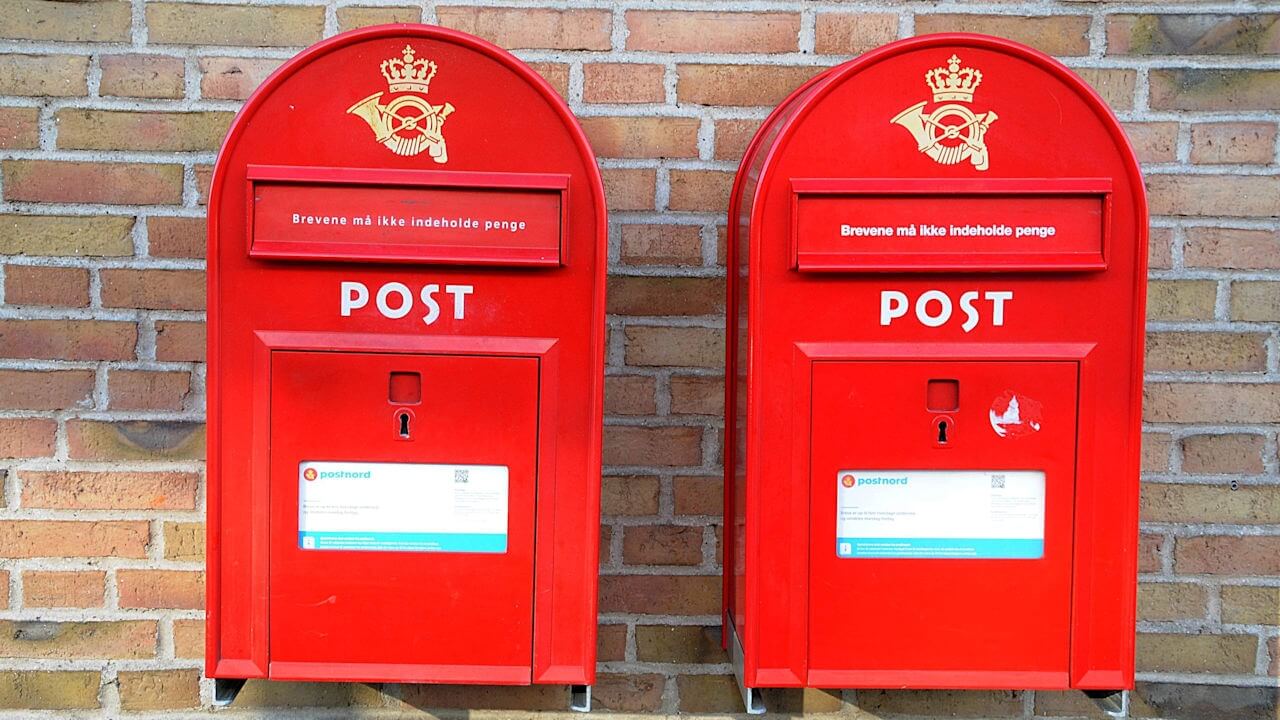 daenemark-digitale-post