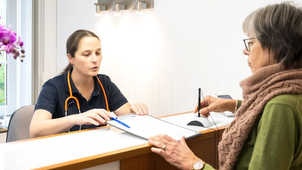 praxisgebühr-debatte-deutschland