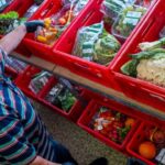 tafel hilfsbereitschaft solidarität