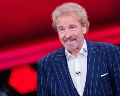 gottschalk-abschied-rtl