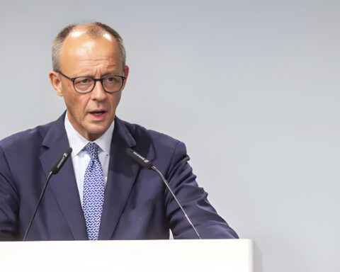 merz-stadtbild-aussage