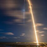spacex-ipo-starlink