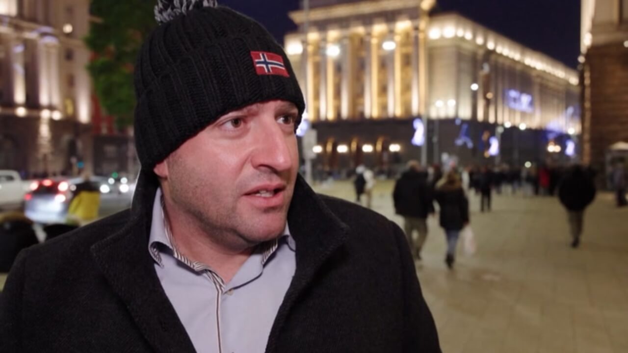 familie-ausland-sehnsucht