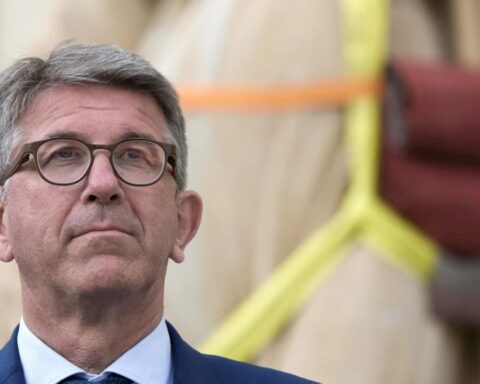 filmförderung netflix gesetz