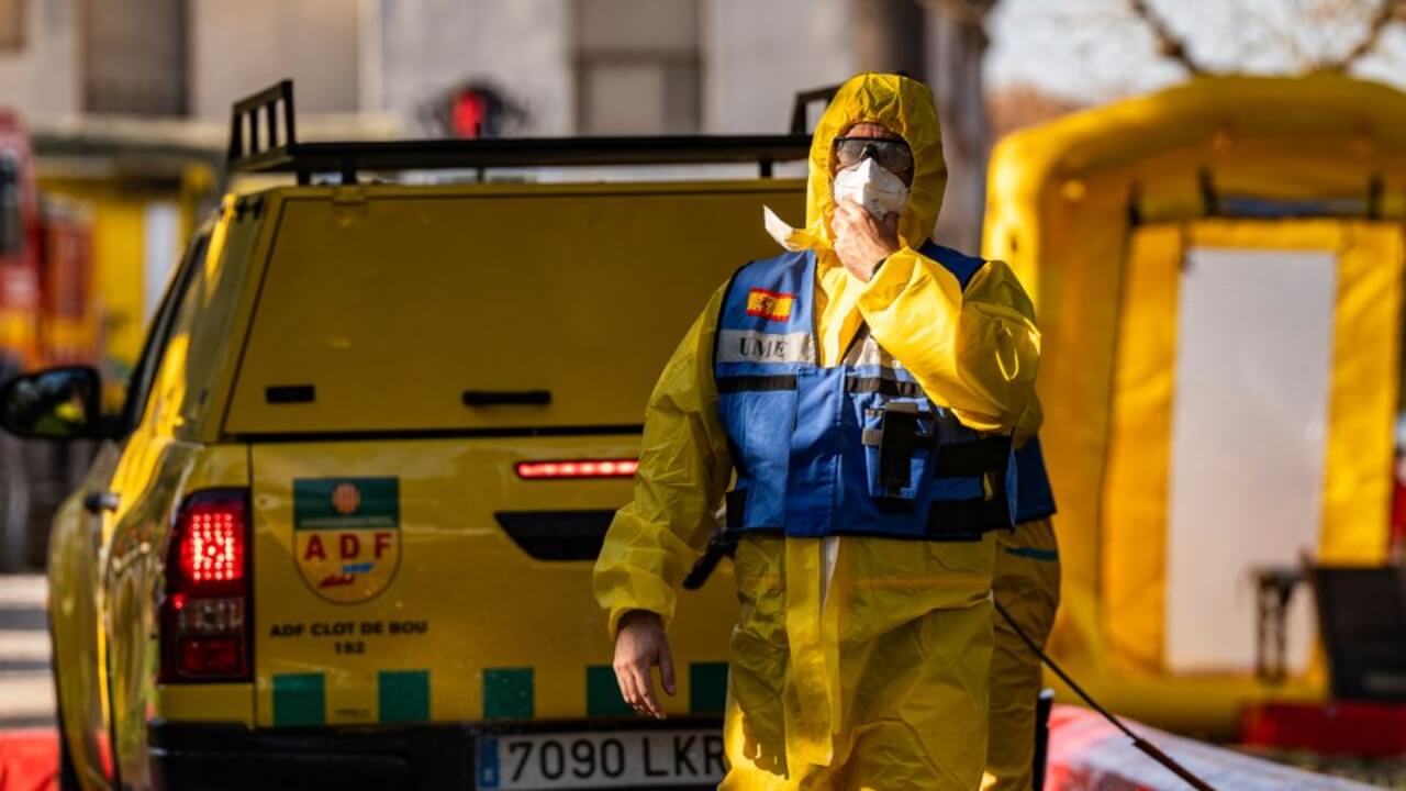 spanien-schweinepest-exportstopp﻿