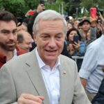 chile kast wahlsieg