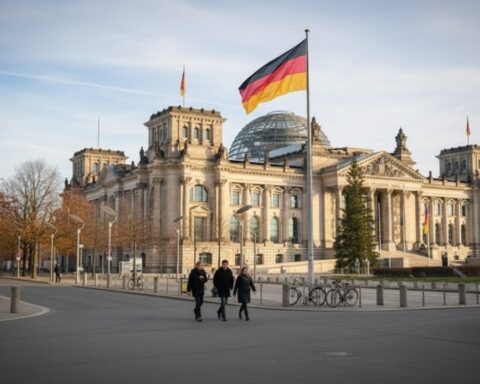 bundestag-internetausfall-technik